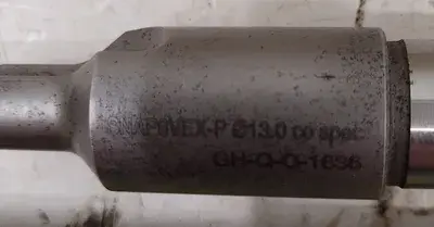 USED HEULE GH-Q-O1636