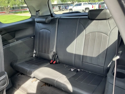 Used 2013 GMC ACADIA SUVs Michigan US | Miedema Asset Management Group #1461342