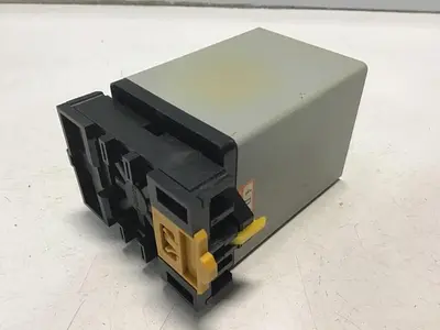 USED TOHO TCA-450Z