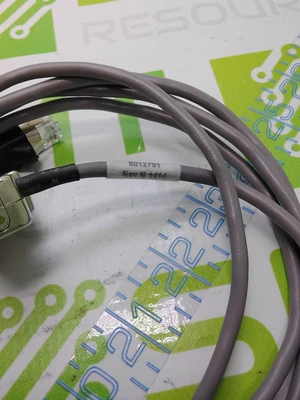 NEW CYBEROPTICS SE500 8012791