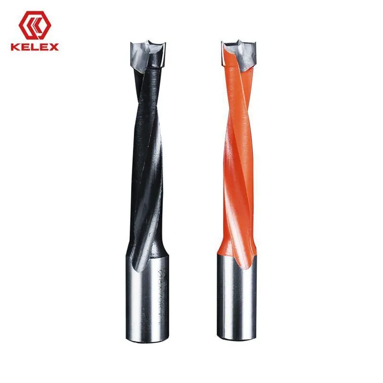 New | in-Stock Qingdao Jiho machine Co.,ltd. Universial Saw Blade Drill Grinders CN | Qingdao Jiho machine Co.,ltd. #1338130