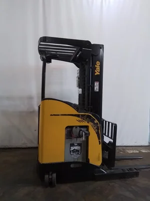 USED 2018 YALE NR045EB