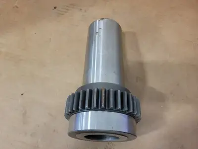 NEW 2022 SANDVIK 15375688