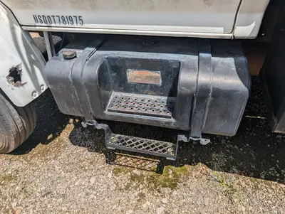 Used 1988 SKYHOOK F800 Bucket (boom) trucks Alabama US | Proxy Equipment #1378385
