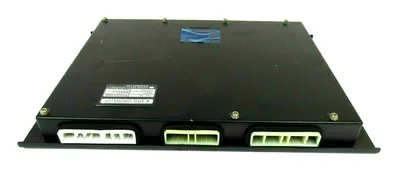 NEW DAEWOOD 543-00058B EPOS CONTROLLER S420LC-V 54300058B