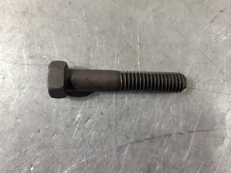 Used CATERPILLAR 5P-7128 Construction Equipment Parts British Columbia CA | Lenmark #281730