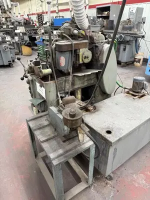 USED MONZA 300