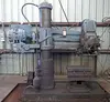 1978 CARLTON 0A Radial Arm Drill thumbnail