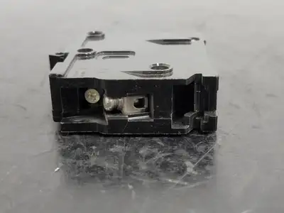 USED SIEMENS BQ115