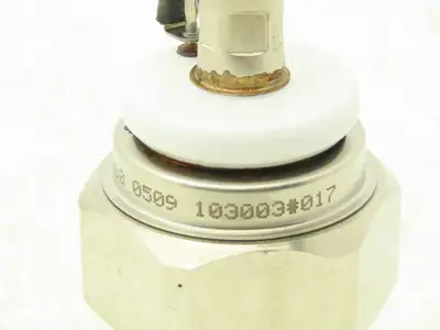 PRX USA DTT-1-001105000 Thyristor Diode Semiconductor SCR NSNP