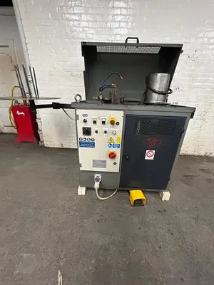 USED TVN T2/P