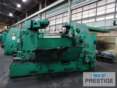 USED 1971 LIEBHERR L1500