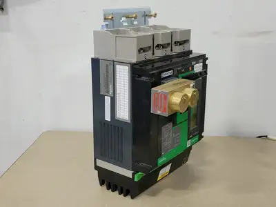 NEW SQUARE D PKA36080U73AE1JK