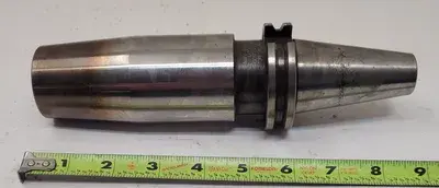 USED KENNAMETAL CV40TT100600