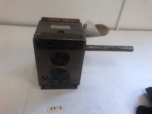Used CKD CORPORATION RGI-63-12-180-MS-L-F-6 Miscellaneous MRO Indiana US | J&J Industrial Supply #519098