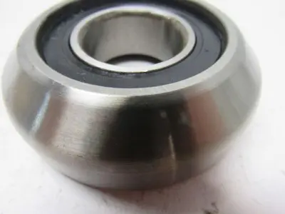New | in-Stock ENDURO _UNKNOWN_ Bearings | Arrow Industrial #624789