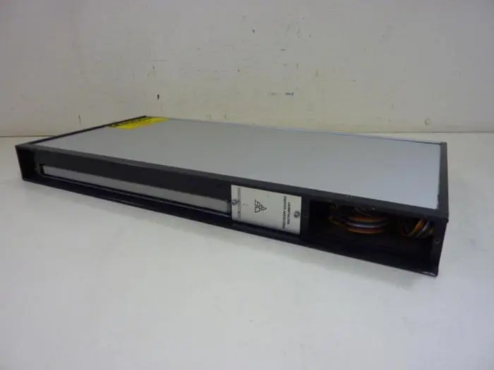 Used DEARBORN 87DEC-2SPEC Circuit Boards Michigan US | Ideal Machinery #606628