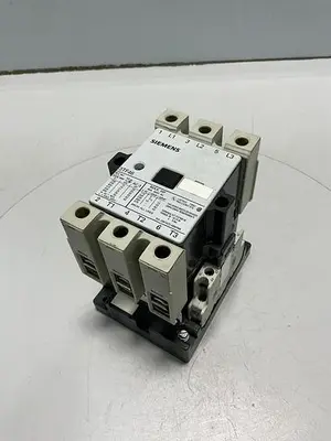 USED SIEMENS 3TF4622-OAK6