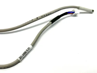 D-M9N | SMC  Auto Switch 24" Length Parata 301-0490 01 - New Other