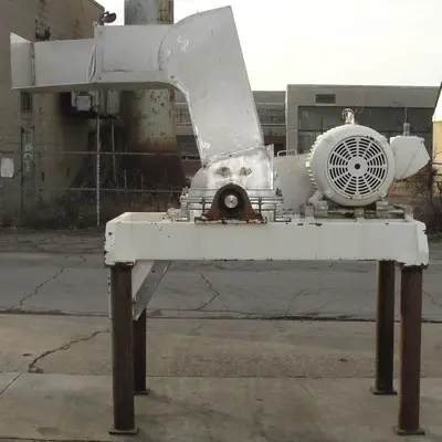 USED FITZPATRICK 59
