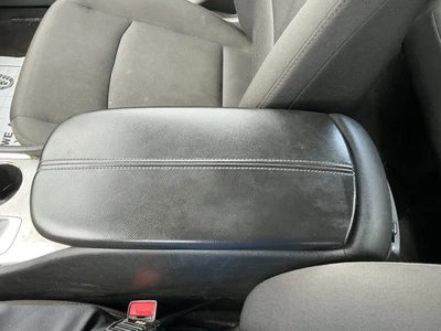 Used 2021 CHEVROLET MALIBU Sedans Michigan US | Miedema Asset Management Group #1461428
