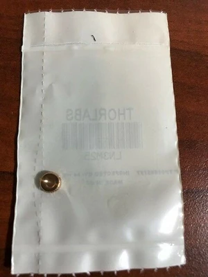 NEW THORLABS LN3M25