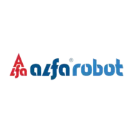 ALFA ROBOT