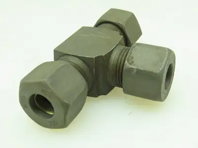 New | in-Stock VOSS _UNKNOWN_ Miscellaneous MRO | Arrow Industrial #660331