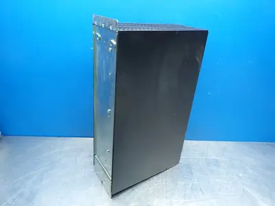 USED RELIANCE ELECTRIC BRU500