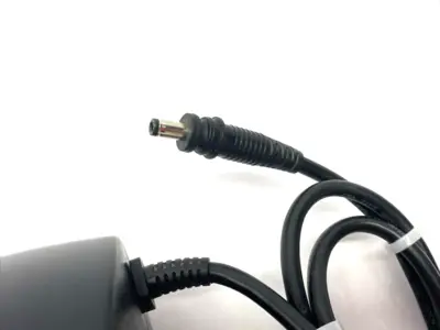 Used Linak Power Charger for Linear Actuator 120V~ 60Hz Linear Actuators Michigan US | Maverick Industrial Sales #1398886