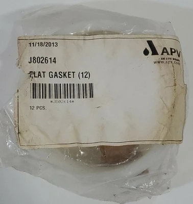 NEW APV J802614