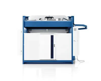 NEW OTINUS PBO-3110-OT41