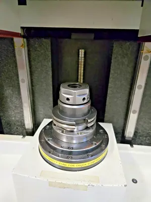 _UNKNOWN_ Does Not Apply Other Metalworking Inspection & Measurement | Amiron Machinery (9)