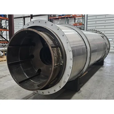 USED FMC CORP 502-20