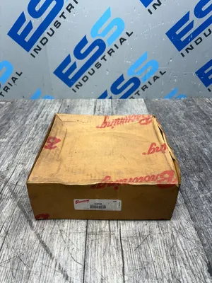 BROWNING YCS6Q48 Electrical/PLC/Automation | ESS Industrial Equipment Sales (2)