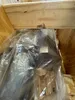 800mm Boring Bar for Mazak Integrex E500 thumbnail