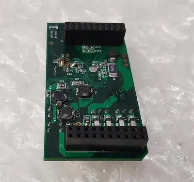 GUZIK BOARDS VARIOUS ASSORTMENT