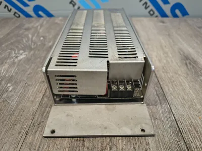 POWER-ONE SPL130-4100P Electrical/PLC/Automation | ESS Industrial Equipment Sales (5)