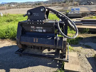 USED 2022 CATERPILLAR 309 CR