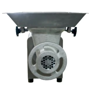 166-0001 Meat Gear Model 22 Meat Grinder