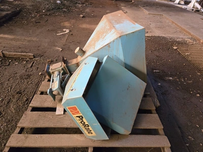 Used _UNKNOWN_ _UNKNOWN_ Loaders (Plastic Upstream) Ohio US | Federal Equipment Company #1553297