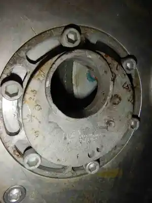 USED SHARPLES P3000