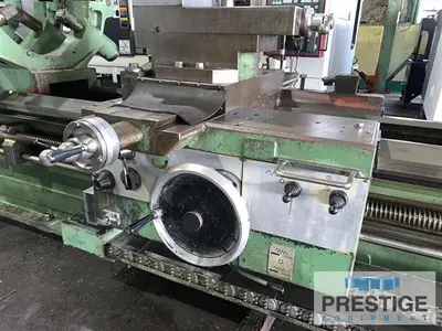 Used 1977 TAKISAWA TAL950 Gun Drills New York US | Prestige Equipment #1343396