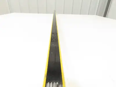 Schmersal SLC440COM-E-1450-14-1050 Safety Light Curtain Emitter -Needs Repair