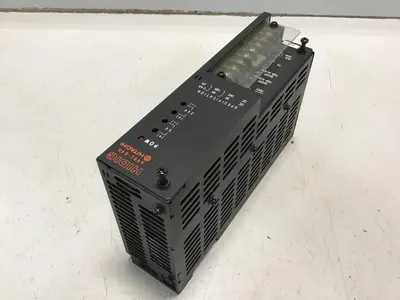 USED HITACHI AVRC-04H 7JDB