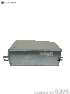 Used ALLEN-BRADLEY 2090-XB120-03 Servo Drives Kentucky US | Industrial Parts R Us Inc. #1394804