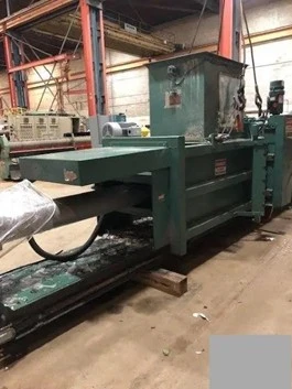 USED MAREN 203-103S