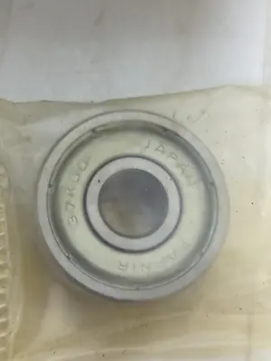 New | in-Stock FAFNIR 37KDD Bearings | Surplus Asset Holdings #1196597