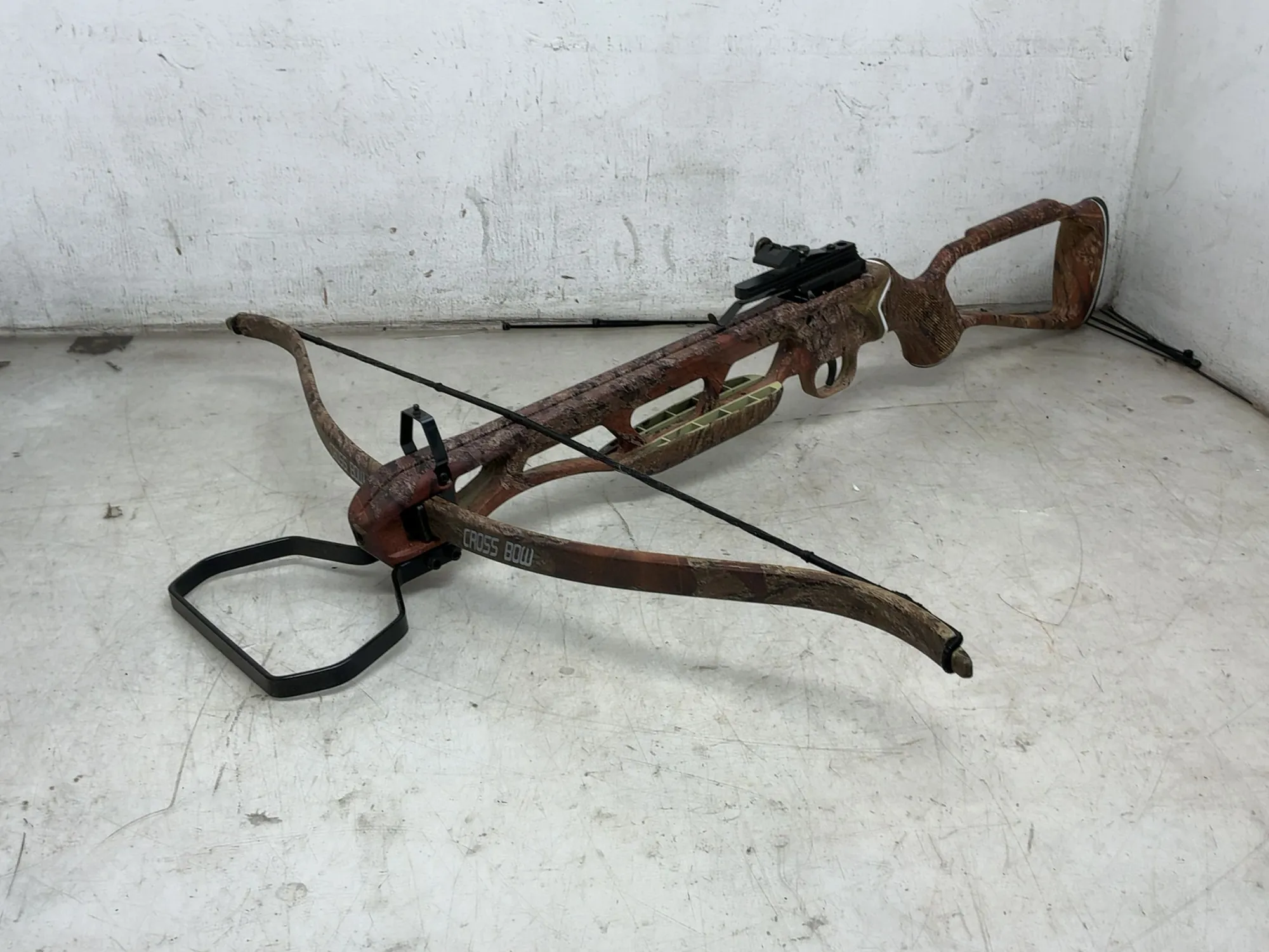Used _UNKNOWN_ _UNKNOWN_ Miscellaneous Equipment Michigan US | Miedema Asset Management Group #1320301