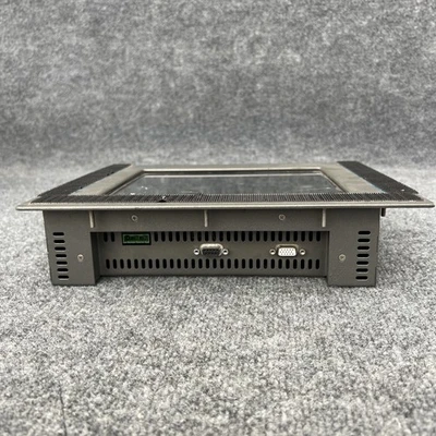 Used EXOR M-10V Miscellaneous MRO California US | Davliegogo LLC #1710102